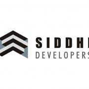 Siddhi Developers