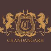 Hotel Chandangarh